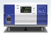 PAD-LAϵ�п�׃ֱ�������Դ